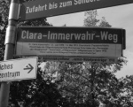Straßenumbenennung_ClaraImmerwahr